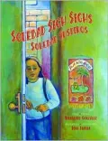 Soledad Sigh-Sighs / Soledad Suspiros