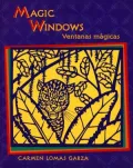 Magic Windows: Ventanas Magicas