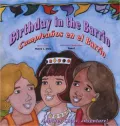 Birthday in the Barrio (Cumpleanos en el Barrio)