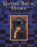 Going Back Home : An Artist Returns to the South