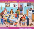 Family Pictures/Cuadros de familia: 15th Anniversary Edition/Edicion Quinceanera
