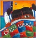 Closet Ghosts