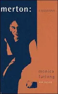 Merton