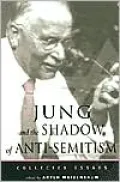 Jung and the Shadow of Anti-Semitism