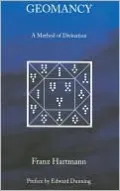 Geomancy: A Method for Divination