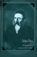 John Dee