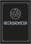 Necronomicon