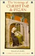 The Writings of Christine de Pizan