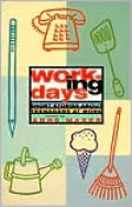 Working Days: Short Stories about Teenagers at Work