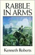 Rabble in Arms