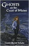 Ghosts on the Coast of Maine