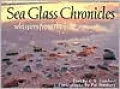 Sea Glass Chronicles: Whispers From the Past