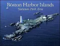 Boston Harbor Islands
