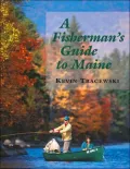 A Fisherman's Guide to Maine