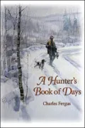 Hunters Book of Days