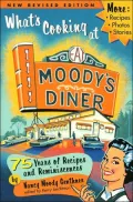 What's Cooking at Moody's Diner