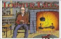 Lobster Tales