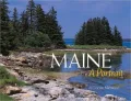 Maine: A Portrait