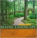 Designing the Maine Landscape