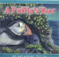 Puffin's Year