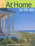 At Home by the Sea: Houses Designed to Sit at the Water's Edge