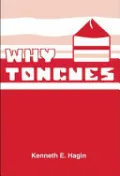 Why Tongues?