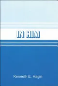In Him