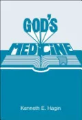 God's Medicine