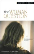 The Woman Question