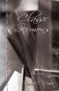 Classic Sermons