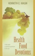 Health Food