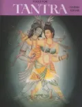 Book cover of Tools for Tantra