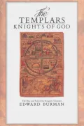 The Templars: Knights of God
