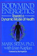 Bodymind Energetics: Toward a Dynamic Model of Health