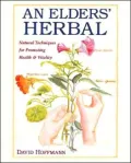 An Elders' Herbal