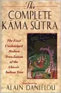 The Complete Kama Sutra
