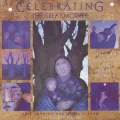 Celebrating the Great Mother: A Handbook of Earth-Honoring Activities for Parents and Children