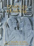 The Temples of Karnak