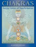 Chakras: Energy Centers of Transformation