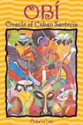 Obi: Oracle of Cuban Santeria