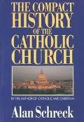The compact history of the Catholic Church