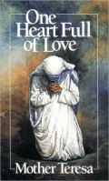 One Heart Full of Love