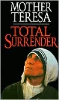 Total Surrender