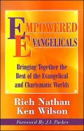 Empowered Evangelicals