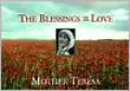 Blessings of Love