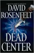 Dead Center (Andy Carpenter Series #5)