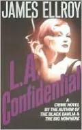 L.A. Confidential (L.A. Quartet #3)