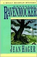 Ravenmocker
