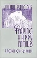 Playing Happy Families