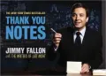 Thank You Notes